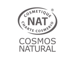 L'ame en l'hair en partenariat avec Cosmos Natural