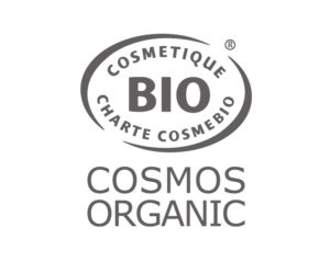 L'Ame en l'Hair en partenariat avec Cosmos Organic