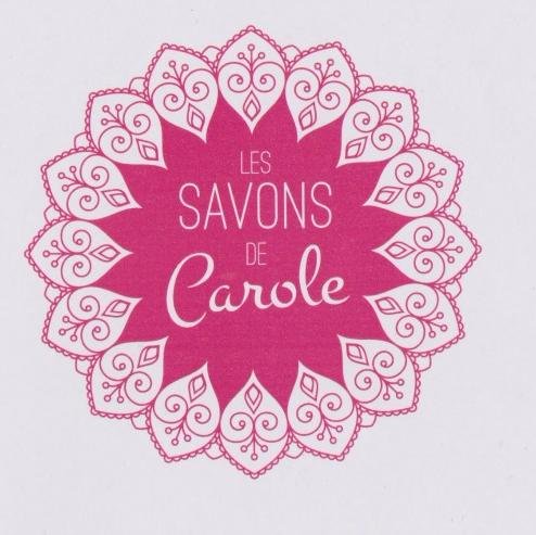 Les savons de Carole